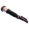 44-042295 B4 OE Replacement (Air) Air Suspension Strut; Front - image 1