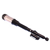 44-042301 B4 OE Replacement (Air) Air Suspension Strut - image 1