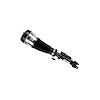 44-045357 B4 OE Replacement (Armored) Air Suspension Strut - image 1