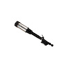 44-046972 B4 OE Replacement (Armored) Air Suspension Strut - image 1