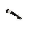44-047023 B4 OE Replacement (Armored) Air Suspension Strut - image 1
