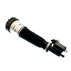 44-051518 B4 OE Replacement (Air) Air Suspension Strut; Front Left - image 1