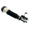 44-051525 B4 OE Replacement (Air) Air Suspension Strut; Front Right - image 1
