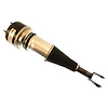 44-069483 B4 OE Replacement (Air) Air Suspension Strut; Front - image 1