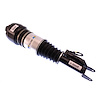 44-100827 B4 OE Replacement (Air) Air Suspension Strut; 2003 Mercedes-Benz E320, 2003 E500 - image 1