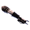 44-100834 B4 OE Replacement (Air) Air Suspension Strut; 2003 Mercedes-Benz E320, 2003 E500 - image 1