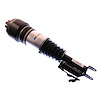 44-102265 B4 OE Replacement (Air) Air Suspension Strut; 2003-2005 Mercedes-Benz E320, 2003-2006 E500, 2007-2009 E550 - image 1