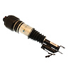 44-104535 B4 OE Replacement (Air) Air Suspension Strut; 2006 Mercedes-Benz CLS500, 2007-2011 CLS550 - image 1