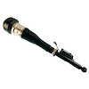 44-109479 B4 OE Replacement (Air) Air Suspension Strut; 2009-2014 Mercedes-Benz CL550 - image 1