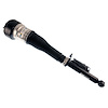 44-109486 B4 OE Replacement (Air) Air Suspension Strut; 2009-2014 Mercedes-Benz CL550 - image 1