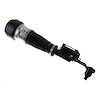 44-110475 B4 OE Replacement (Air) Air Suspension Strut; 2009-2014 Mercedes-Benz CL550, 2012-2013 S350, 2007-2013 S550 - image 1