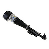 44-110482 B4 OE Replacement (Air) Air Suspension Strut; 2009-2014 Mercedes-Benz CL550, 2012-2013 S350, 2007-2013 S550 - image 1