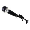 44-110482 B4 OE Replacement (Air) Air Suspension Strut; 2009-2014 Mercedes-Benz CL550, 2012-2013 S350, 2007-2013 S550 - image 2