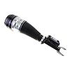44-110499 B4 OE Replacement (Armored) Air Suspension Strut; Front Right - image 1
