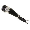 44-110505 B4 OE Replacement (Armored) Air Suspension Strut; Front Left - image 1