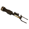 44-111533 B4 OE Replacement (Air) Air Suspension Strut; Front - image 1