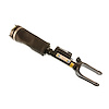 44-121167 B4 OE Replacement (Air) Air Suspension Strut; 2007 Mercedes-Benz R63 AMG - image 1