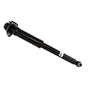 44-124748 B4 OE Replacement (Air) Air Suspension Strut; Rear - image 1