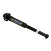 44-124748 B4 OE Replacement (Air) Air Suspension Strut; Rear - image 2