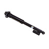 44-139872 B4 OE Replacement (Air) Air Suspension Strut - image 1