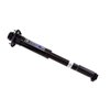 44-139872 B4 OE Replacement (Air) Air Suspension Strut - image 2