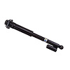 44-139889 B4 OE Replacement (Air) Air Suspension Strut - image 1