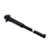 44-139889 B4 OE Replacement (Air) Air Suspension Strut - image 2