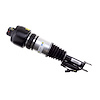 44-143657 B4 OE Replacement (Air) Air Suspension Strut; 2006 Mercedes-Benz CLS55 AMG - image 1