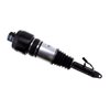 44-143657 B4 OE Replacement (Air) Air Suspension Strut; 2006 Mercedes-Benz CLS55 AMG - image 2