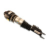 44-143664 B4 OE Replacement (Air) Air Suspension Strut; 2006 Mercedes-Benz CLS55 AMG - image 1