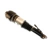 44-143664 B4 OE Replacement (Air) Air Suspension Strut; 2006 Mercedes-Benz CLS55 AMG - image 2