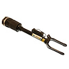 44-146108 B4 OE Replacement (Air) Air Suspension Strut; 2007-2011 Mercedes-Benz ML63 AMG - image 1