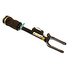 44-156251 B4 OE Replacement (Air) Air Suspension Strut; 2007 Mercedes-Benz GL320 - image 1