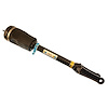 44-165062 B4 OE Replacement (Air) Air Suspension Strut; 2007-2009 Mercedes-Benz GL320 - image 1