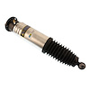 44-191825 B4 OE Replacement (Air) Air Suspension Strut - image 1