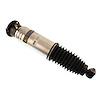 44-191832 B4 OE Replacement (Air) Air Suspension Strut - image 1