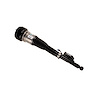 44-192075 B4 OE Replacement (Armored) Air Suspension Strut; Rear Left - image 1