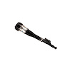 44-192082 B4 OE Replacement (Armored) Air Suspension Strut; Rear Right - image 1
