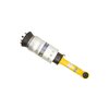 44-218669 B6 4600 (Air) Air Suspension Strut; 2005-2009 Land Rover LR3, 2010-2016 LR4; Front - image 2