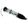 44-219215 B4 OE Replacement (Air) Air Suspension Strut - image 1