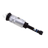 44-232726 B4 OE Replacement (Air) Air Suspension Strut; 2010-2013 Land Rover Range Rover Sport; Front - image 1