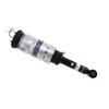 44-232726 B4 OE Replacement (Air) Air Suspension Strut; 2010-2013 Land Rover Range Rover Sport; Front - image 2