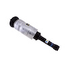 44-236595 B4 OE Replacement (Air) Air Suspension Strut; Front - image 1