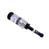 44-236595 B4 OE Replacement (Air) Air Suspension Strut; Front - image 2