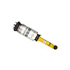 44-236618 B6 4600 (Air) Air Suspension Strut; 2006-2013 Land Rover Range Rover Sport; Front - image 1