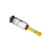 44-236618 B6 4600 (Air) Air Suspension Strut; 2006-2013 Land Rover Range Rover Sport; Front - image 2