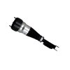 44-239961 B4 OE Replacement (Air) Air Suspension Strut; 2014-2017 Mercedes-Benz S550, 2015-2017 S550e - image 2