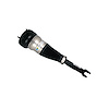 44-239978 B4 OE Replacement (Air) Air Suspension Strut; 2014-2017 Mercedes-Benz S550, 2015-2017 S550e - image 1