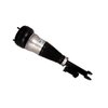 44-239978 B4 OE Replacement (Air) Air Suspension Strut; 2014-2017 Mercedes-Benz S550, 2015-2017 S550e - image 2