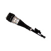 44-239985 B4 OE Replacement (Air) Air Suspension Strut; 2014-2017 Mercedes-Benz S550, 2015-2017 S550e - image 1